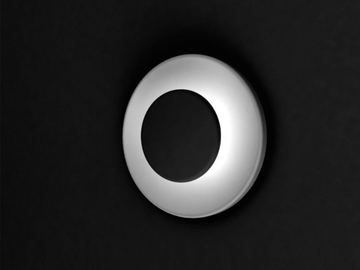 LUNANERA-Martinelli-Luce-296208-rel92708020.jpg